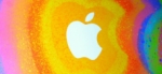 La inteligencia de Siri llegará a la Apple TV