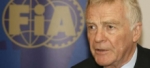 La justicia alemana obliga a Google a retirar las fotos de la orgía de Max Mosley