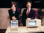 La Mac cumple 30 años