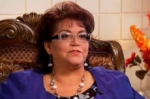 La mamá de Jenni se lanza como cantante