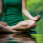 La meditacion podria reducir el dolor