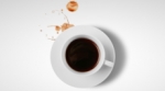 La mejor hora científicamente para tomar un café