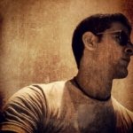 La mujer moderna ¿Culpable o no de la falta de romanticismo en el hombre de hoy?
