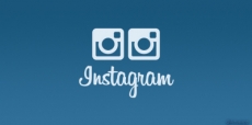 La multicuenta de Instagram ya es oficial: usa hasta cinco perfiles en un solo teléfono