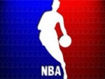 La NBA no la pegó ayer