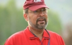 La NBA nombra a Dick Parsons como CEO interino de Los Angeles Clippers.