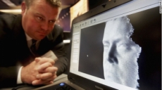 La NSA escanea 'millones' de imágenes para reconocimiento facial