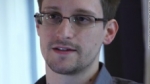 La NSA usa Facebook para buscar conexiones entre ciudadanos