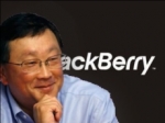La “nueva Blackberry” recibe ofertas para comprar algunas de sus patentes