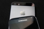 La nueva cámara del Samsung S7 ahora es rival del iPhone