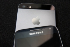 La nueva cámara del Samsung S7 ahora es rival del iPhone
