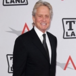 La nueva cinta de Michael Douglas le recuerda a su hijo en prisión.
