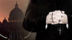 La ONU denuncia al Vaticano por permitir a los sacerdotes violar a miles de niños