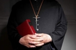 La ONU fustiga al Vaticano por abusos sexuales.