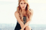 ¿La parejita? Aseguran que Shakira tendrá una niña.