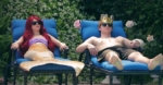¡La película de La Sirenita que hará Sofia Coppola ya tiene una parodia!