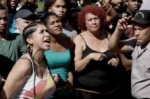 La película dominicana que se rodó en un sólo día