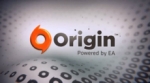 La plataforma Origin baja sus precios para América Latina.