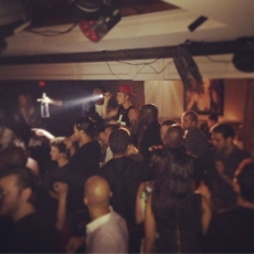 La policía investigará a Justin Bieber por una pelea en una discoteca