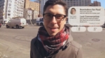 La Policía de NY prueba las Google Glass para reconocimiento facial.