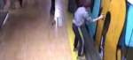 La Policía Nacional detiene a LOSE, el grafitero más activo y buscado del Metro de Madrid