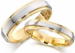 La primera boda legal de una iglesia no católica en RD se celebrará a fin de mes