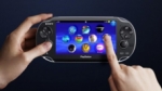 La PS Vita ya está lista para la llegada de la Sony PS4