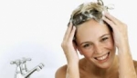 La realidad de los sulfatos en los productos para el cuidado del cabello