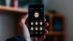 La revolución de género llega a los emoticonos: Apple lanza casi 400 nuevos y rediseña otros 265 (FOTOS)