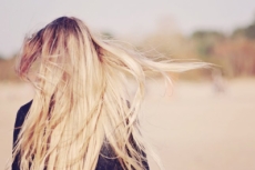 ¡La solución a la caída del cabello la tienes en casa! Y es ESTA…