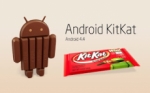 La sorpresa oculta de Android KitKat.