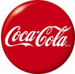 La supervivencia de Coca-Cola ¿se debe al misterio de su fórmula secreta?