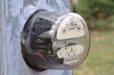 La tarifa eléctrica no subirá en enero