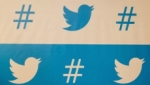 La verdadera historia de como nació Twitter.