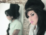 La Vida de Amy Winehouse Se Hará Documental.