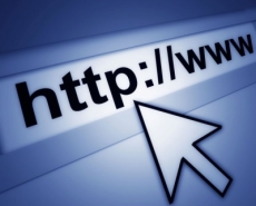 La “World Wide Web” cumple 25 años
