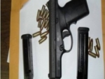 Ladrón arrepentido devuelve bienes a comerciante