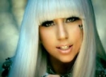 Lady Gaga lanzará aplicación de ARTPOP