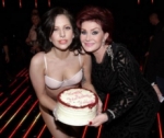 ¡Lady Gaga pide a Kelly Osbourne hacer la paces y esta la llama hipócrita!