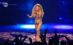 Lady Gaga regresa a la pantalla grande