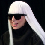 Lady Gaga responde a las críticas de Demi Lovato por “glorificar los desórdenes alimenticios”