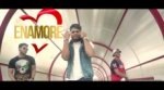 Lanzamiento de ¨ Me Enamoré ¨ by MP1 + Bujia Lirical + C.I.M.P.