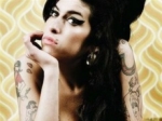 Lanzan álbum de Winehouse