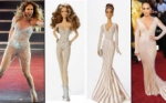 Lanzan Barbie de J.Lo, con más curvas