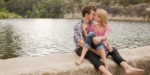 Las 10 actitudes que las mujeres valoran de los hombres.