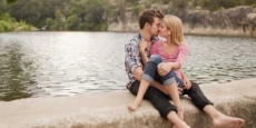 Las 10 actitudes que las mujeres valoran de los hombres.