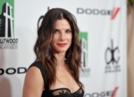 Las 10 actrices mejor pagadas en Hollywood