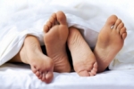Las 10 alergias sexuales más extrañas