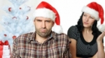Las 10 claves para que tu pareja sobreviva a la Navidad con tu familia