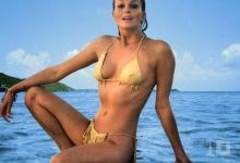 Las 10 cualidades de la mujer perfecta.
